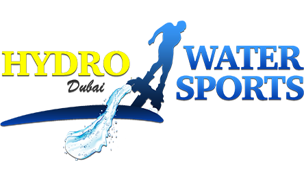 Hydro Water Sports Dubai